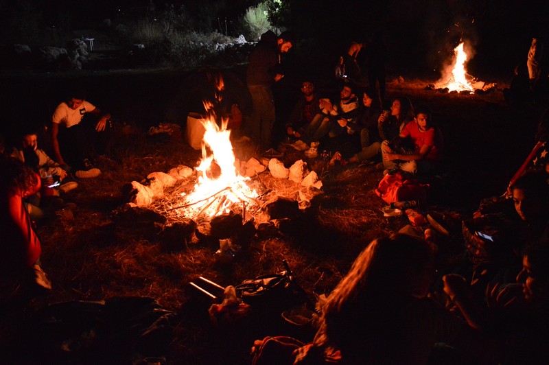 HighCamp